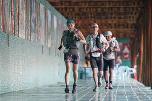 BIB: 
                            <button type="button" onclick="openModal(26927495)" class="btn btn-primary btn-sm float-right btn-popup" data-toggle="modal" data-target=".modal-high-quality">
                        <i class="fas fa-shopping-cart"></i> Add to Cart
                    </button>
                                            <button type="button" onclick="isThisMe(26927495, true)" class="btn btn-success btn-sm float-right btn-popup btn-isme hidden" data-toggle="tooltip" data-placement="bottom" title="นี่คือรูปของคุณใช่ไหม คลิกที่นี่เพื่อเอาเข้าอัลบั้ม">
                        <i class="fas fa-plus"></i> Add to album
                    </button>
                    <button type="button" onclick="isThisMe(26927495, false)" class="btn btn-warning btn-sm float-right btn-popup btn-isnotme hidden">
                        <i class="fas fa-ban"></i> Remove from album
                    </button>